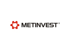 metinvest