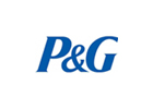 Procter and Gamble
